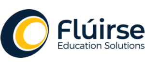 Flúirse Education Solutions