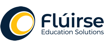Fluirse Education Solutions Ltd logo
