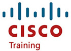 CISCO Training