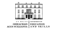 Department of Education and Skills