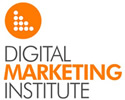 Digital Marketing Institute