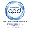 The CPD Standards Office