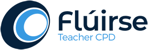 Flúirse Teacher CPD