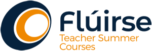 Flúirse Teacher Summer Courses