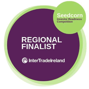 Seedcorn Investor Readiness Competition