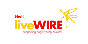 Shell LiveWire